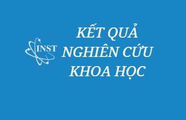 Một số kết quả đạt được của đề tài “Nghiên cứu đặc trưng và nguồn gốc ô nhiễm sol khí mịn ở Hà Nội giai đoạn 2021-2023”