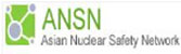 Mạng an toàn hạt nhân Châu Á - ANSN
