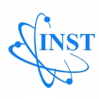 Logo Viện Khoa học và Kỹ thuật Hạt nhân