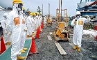 Tổng hợp các hành động hậu sự cố hạt nhân Fukushima Daiichi