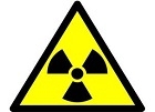 Đánh giá mức độ nguy hại của Nguồn phóng xạ