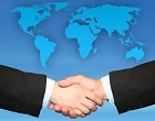Nhiệm vụ hợp tác quốc tế về KH&CN theo Nghị định thư với Hàn Quốc