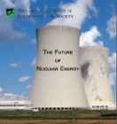 Tương lai năng lượng sạch và vai trò của điện hạt nhân