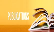 DANH SÁCH CÔNG TRÌNH CÔNG BỐ QUỐC TẾ NĂM 2025 CỦA VIỆN KHOA HỌC VÀ KỸ THUẬT HẠT NHÂN